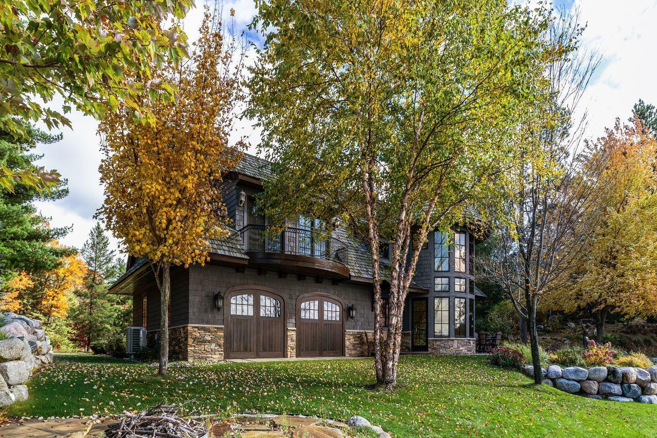 13408 Rush Harbor Drive