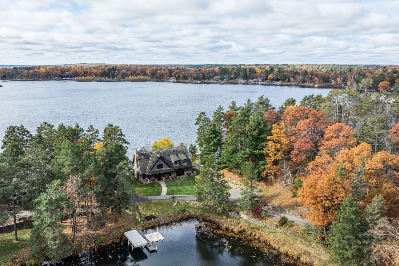 13408 Rush Harbor Drive