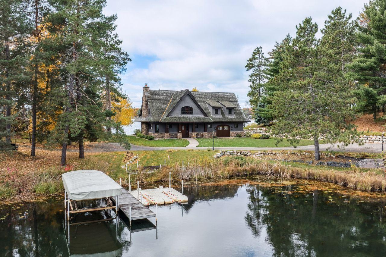 13408 Rush Harbor Drive