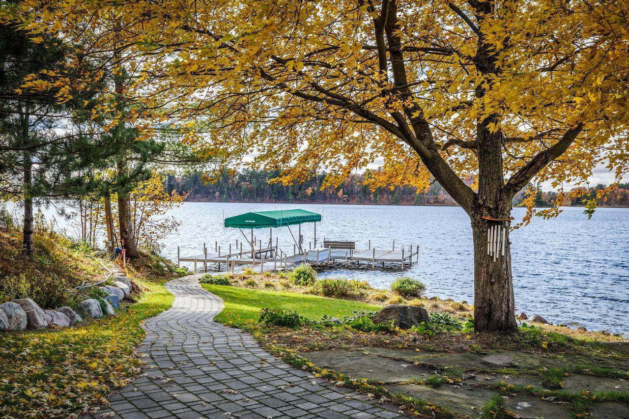 13408 Rush Harbor Drive