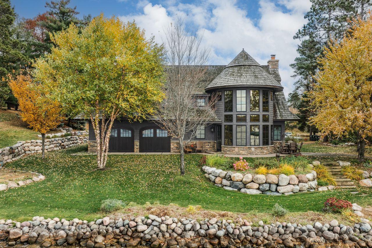 13408 Rush Harbor Drive