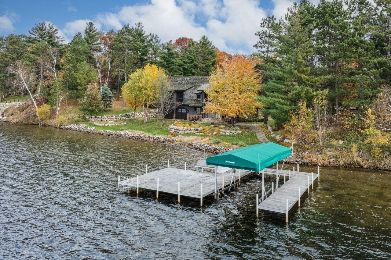 13408 Rush Harbor Drive