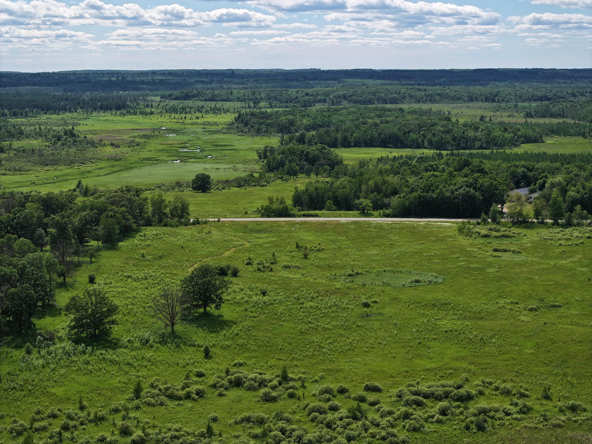 9884 County Road 1 SW