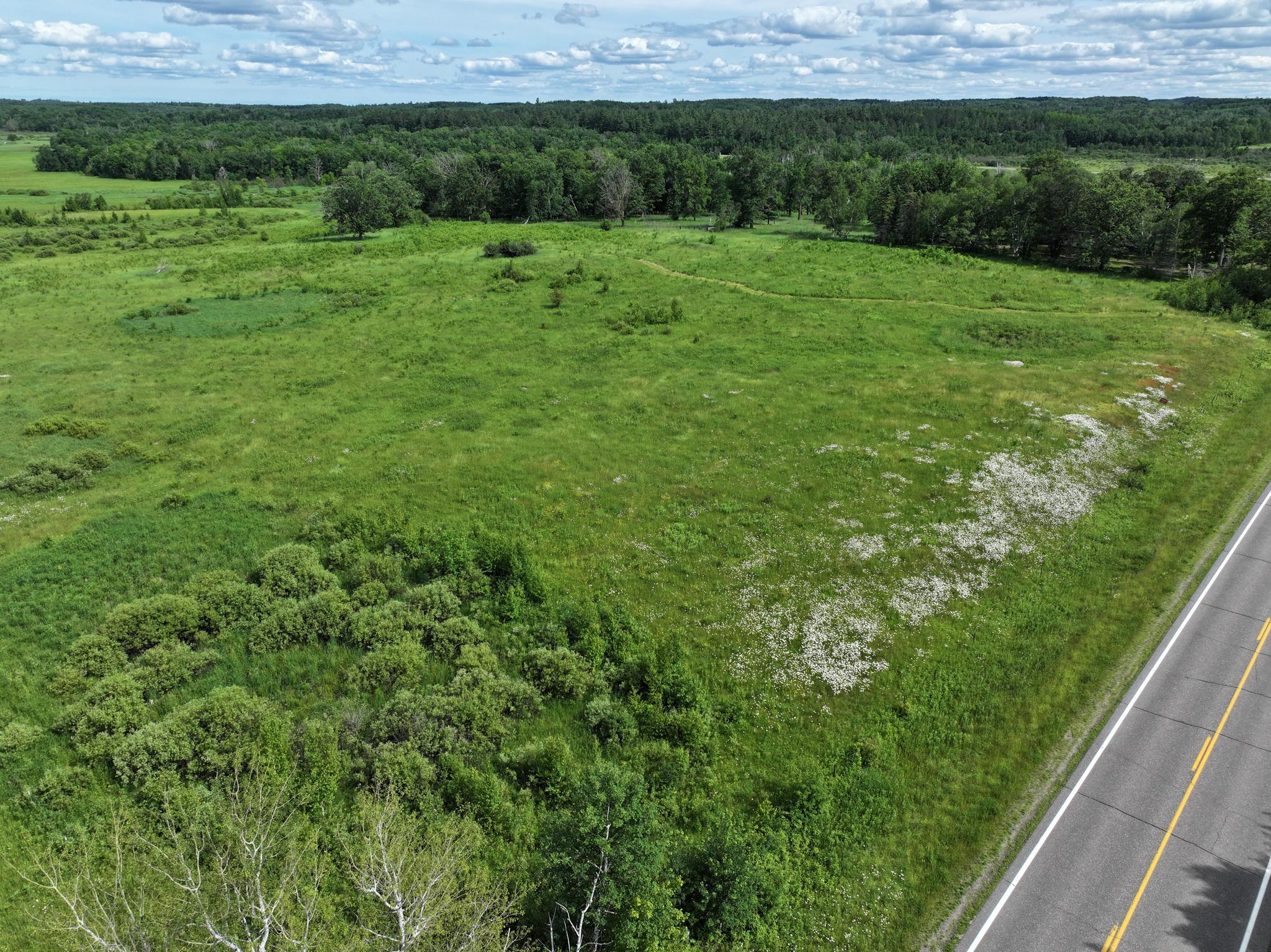 9884 County Road 1 SW