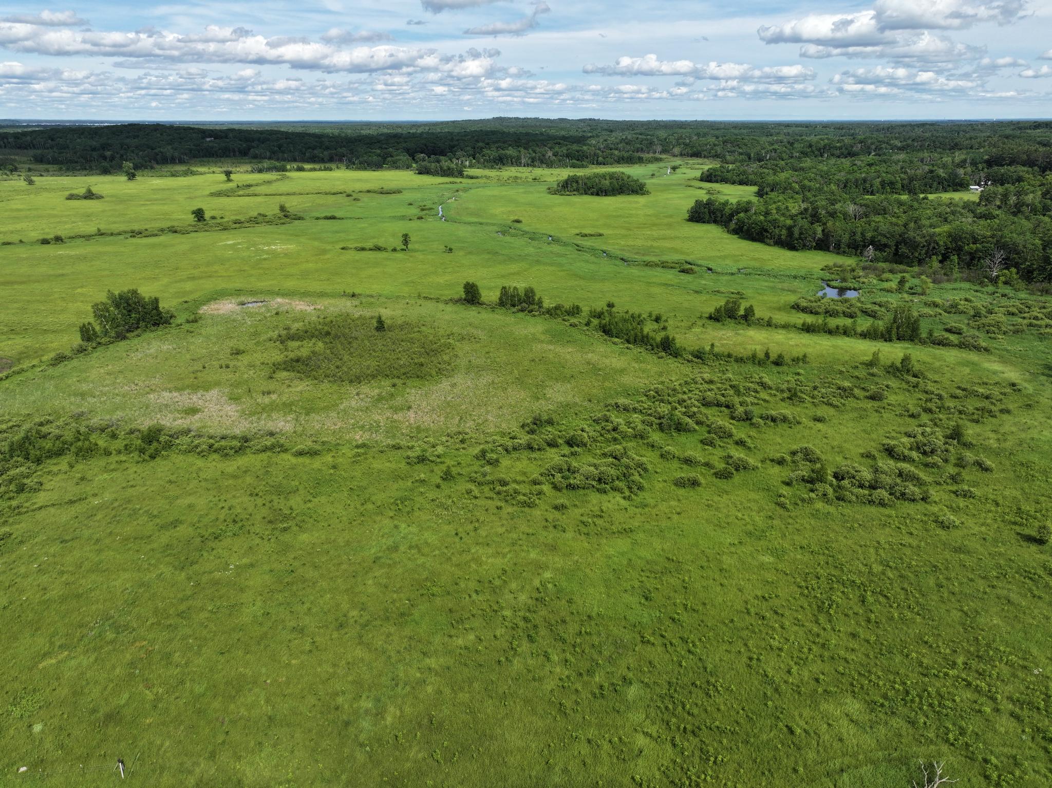 9884 County Road 1 SW