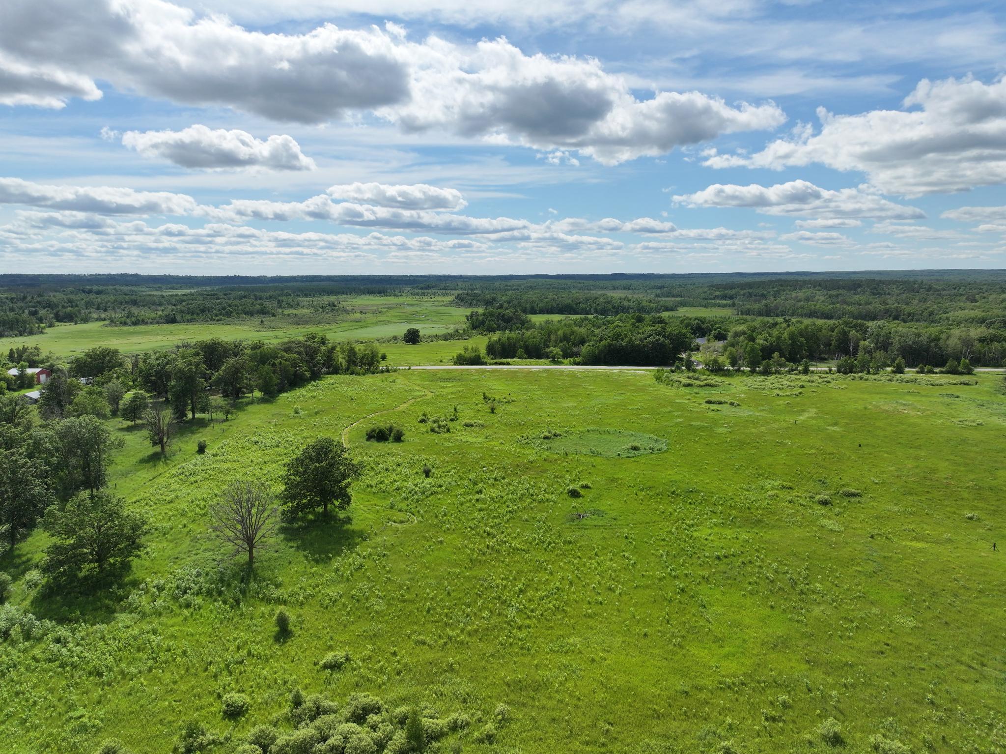 9884 County Road 1 SW