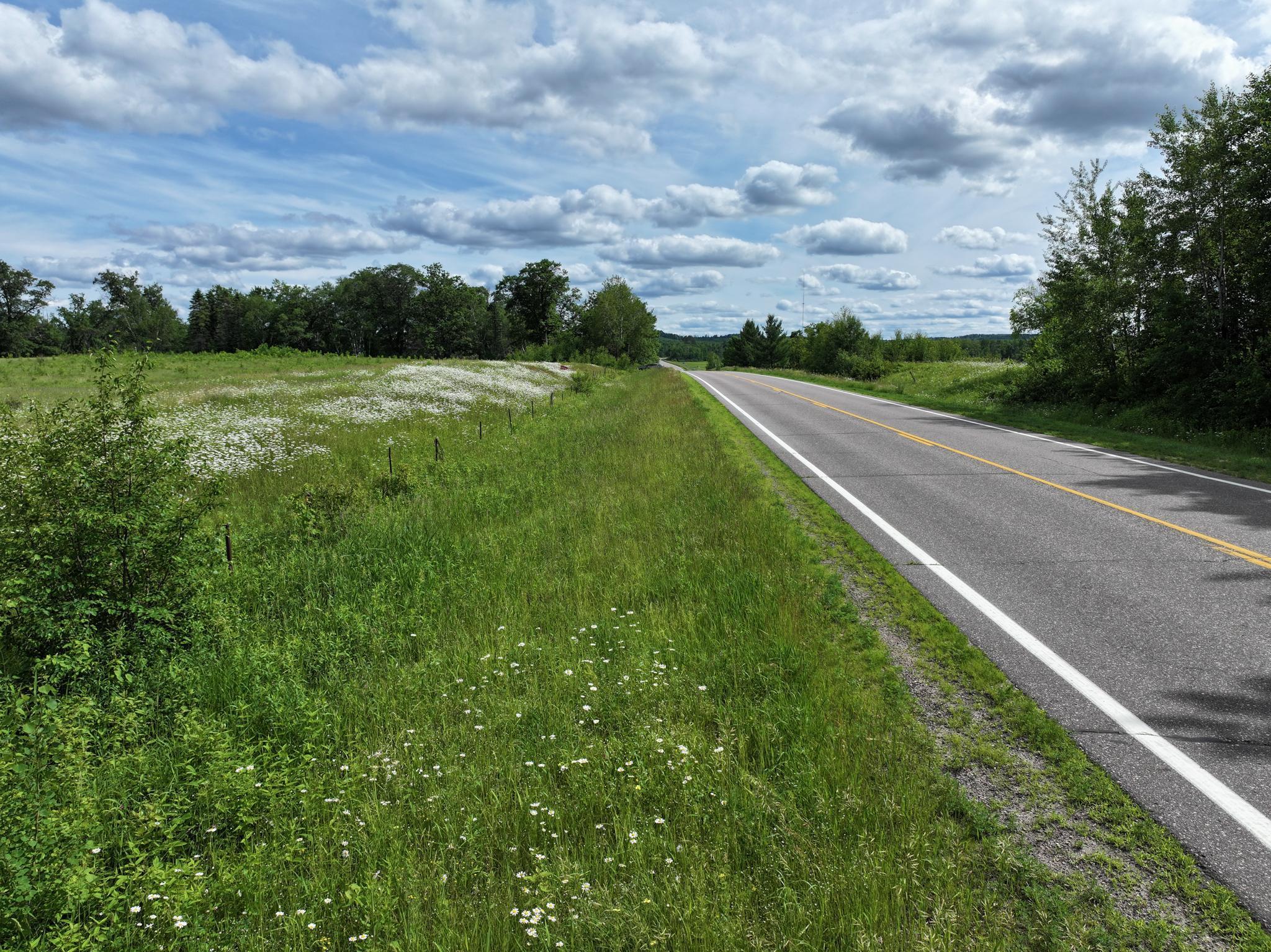 9884 County Road 1 SW