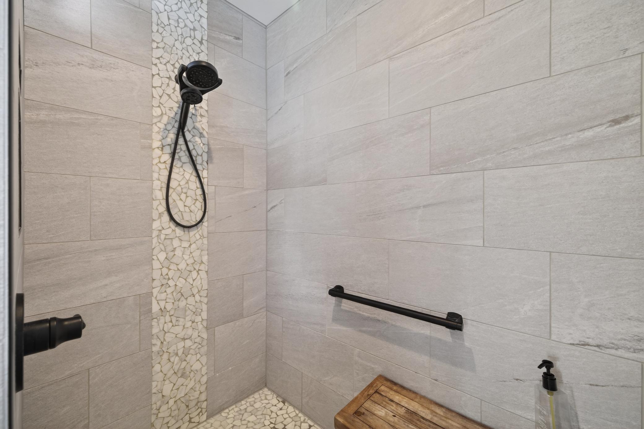 29773 Pioneer Avenue