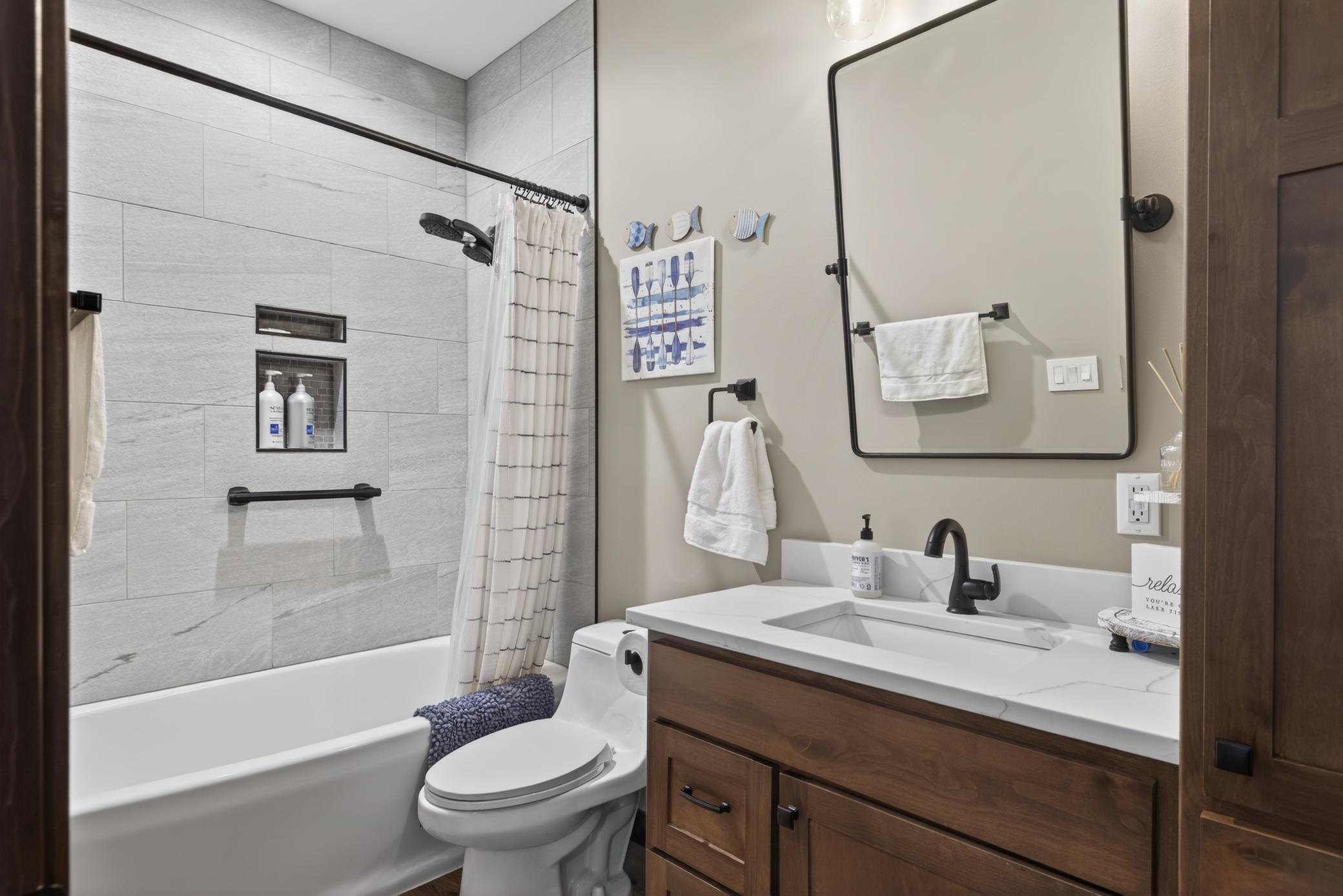 29773 Pioneer Avenue