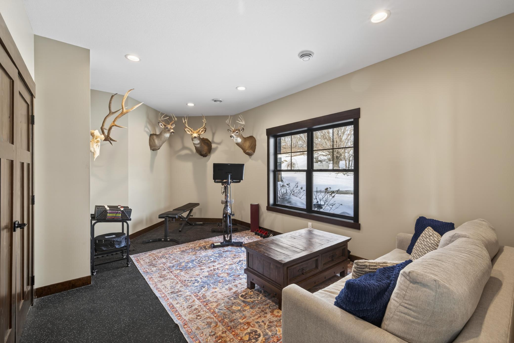 29773 Pioneer Avenue