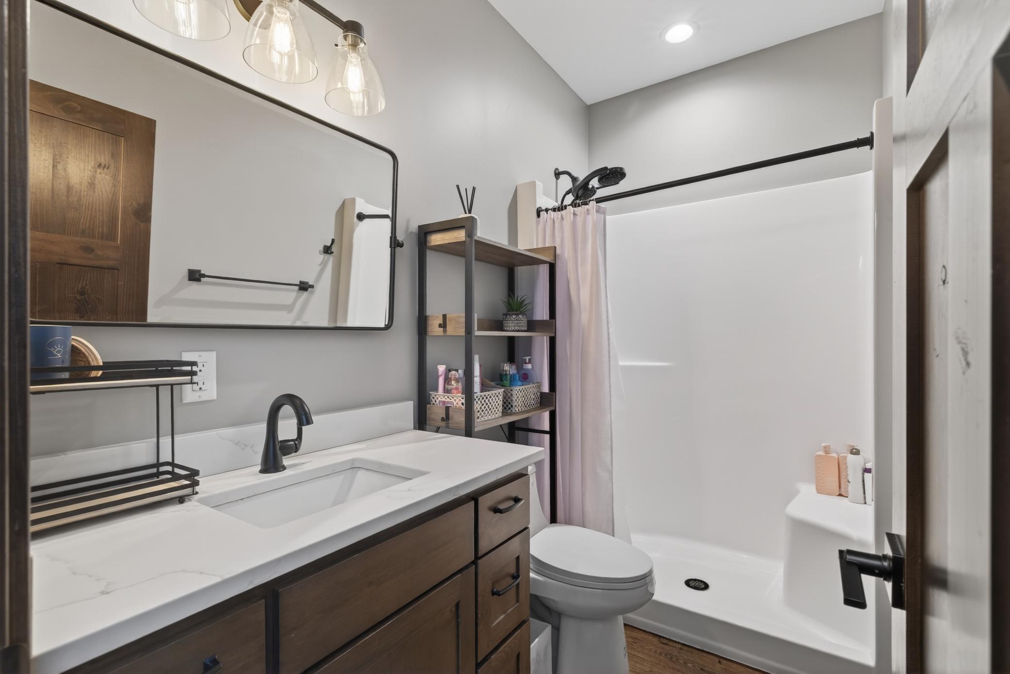 29773 Pioneer Avenue