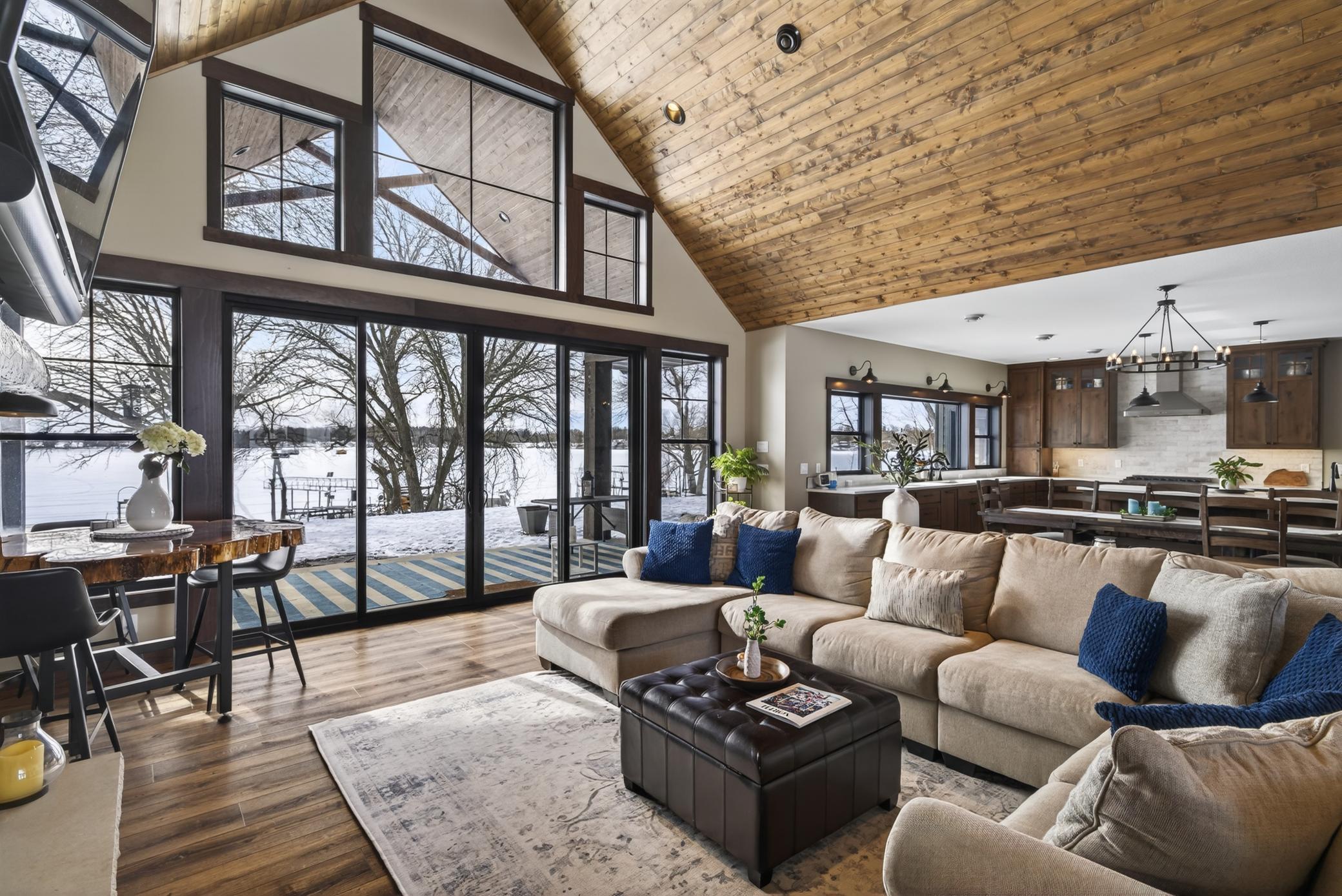 29773 Pioneer Avenue