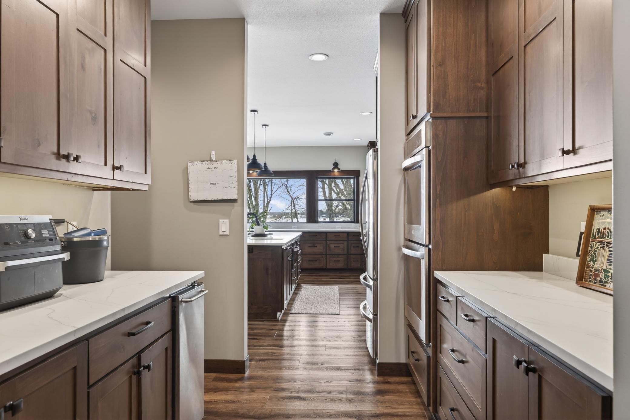 29773 Pioneer Avenue