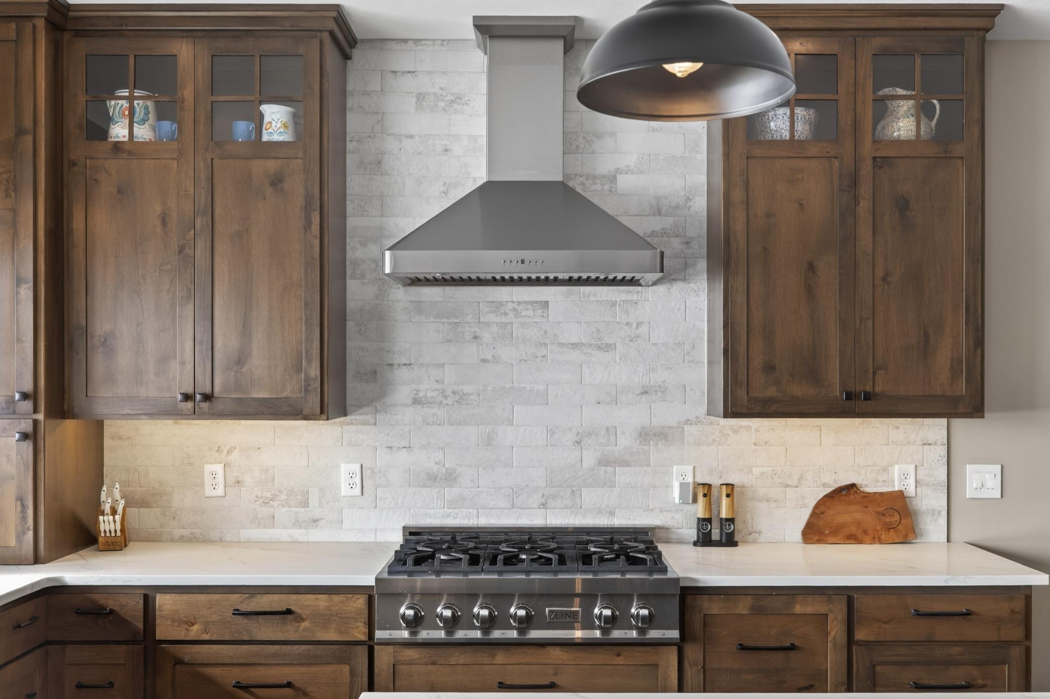 29773 Pioneer Avenue