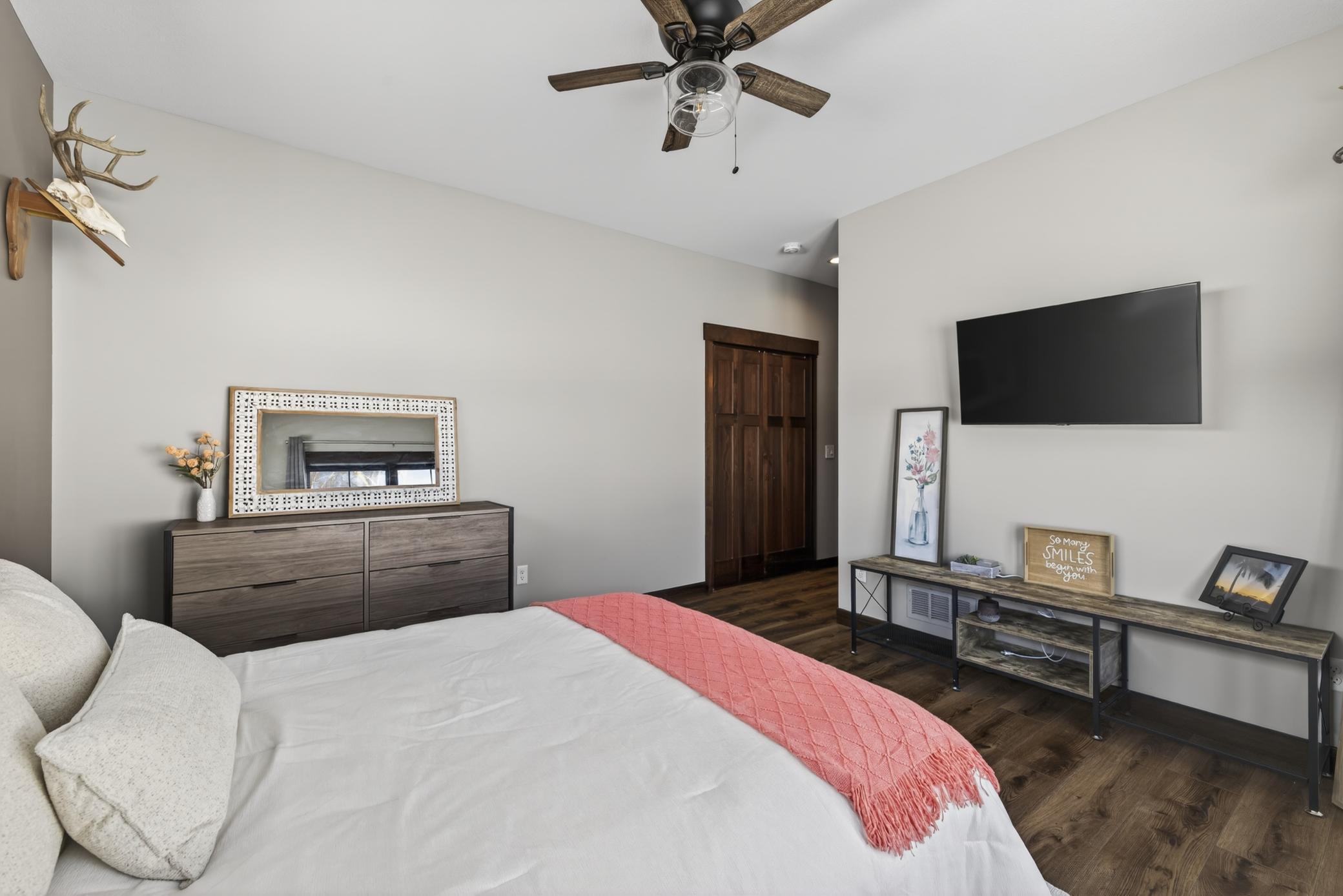 29773 Pioneer Avenue