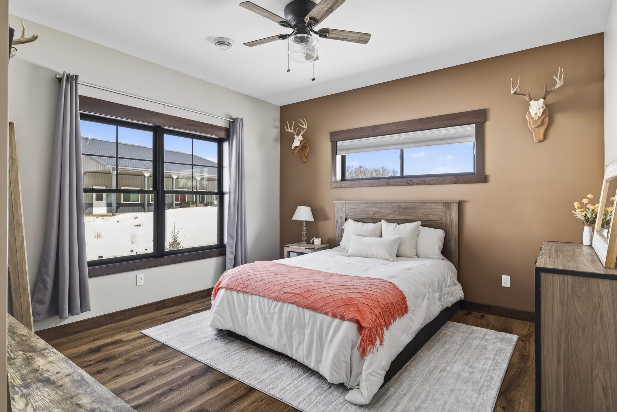 29773 Pioneer Avenue