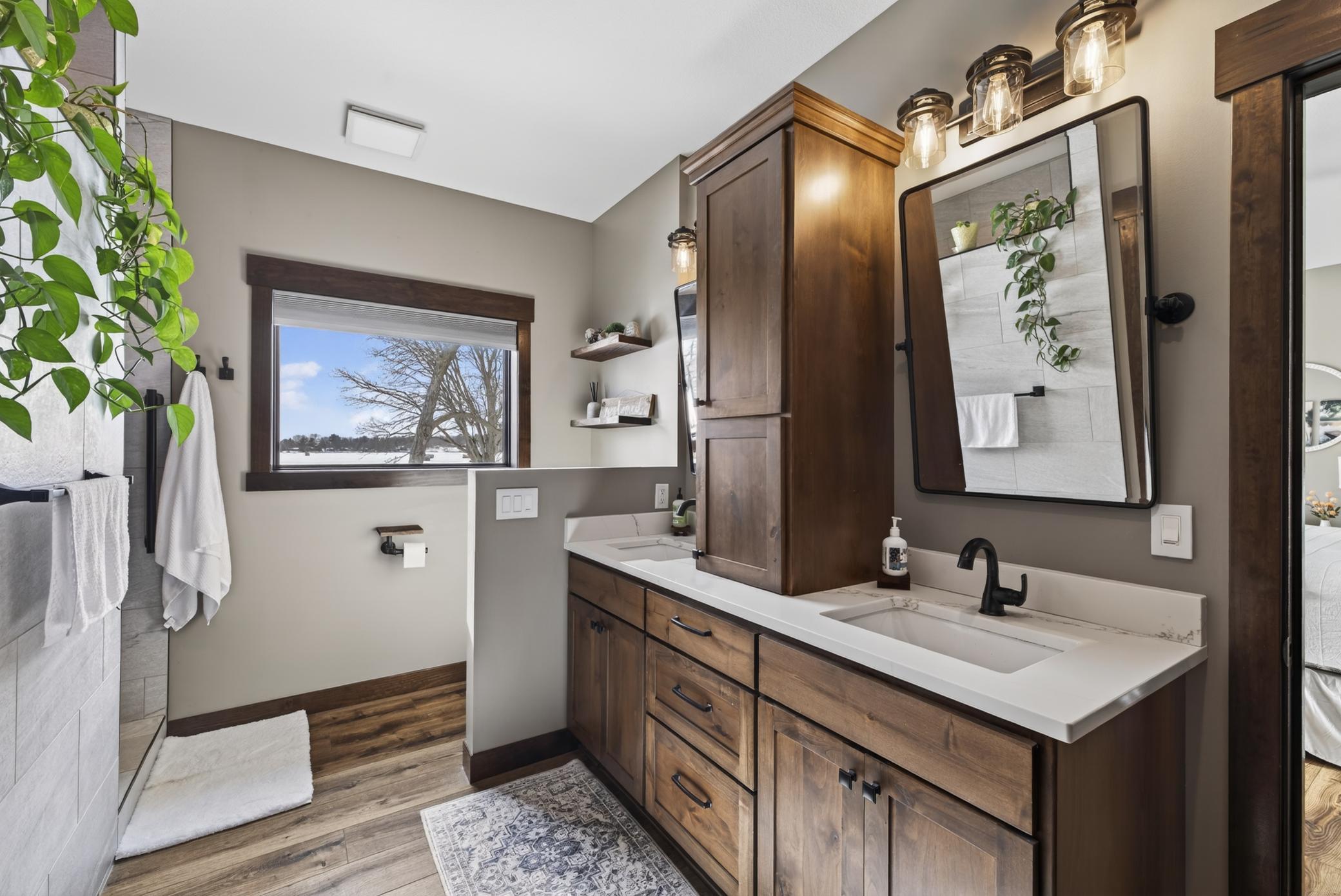 29773 Pioneer Avenue