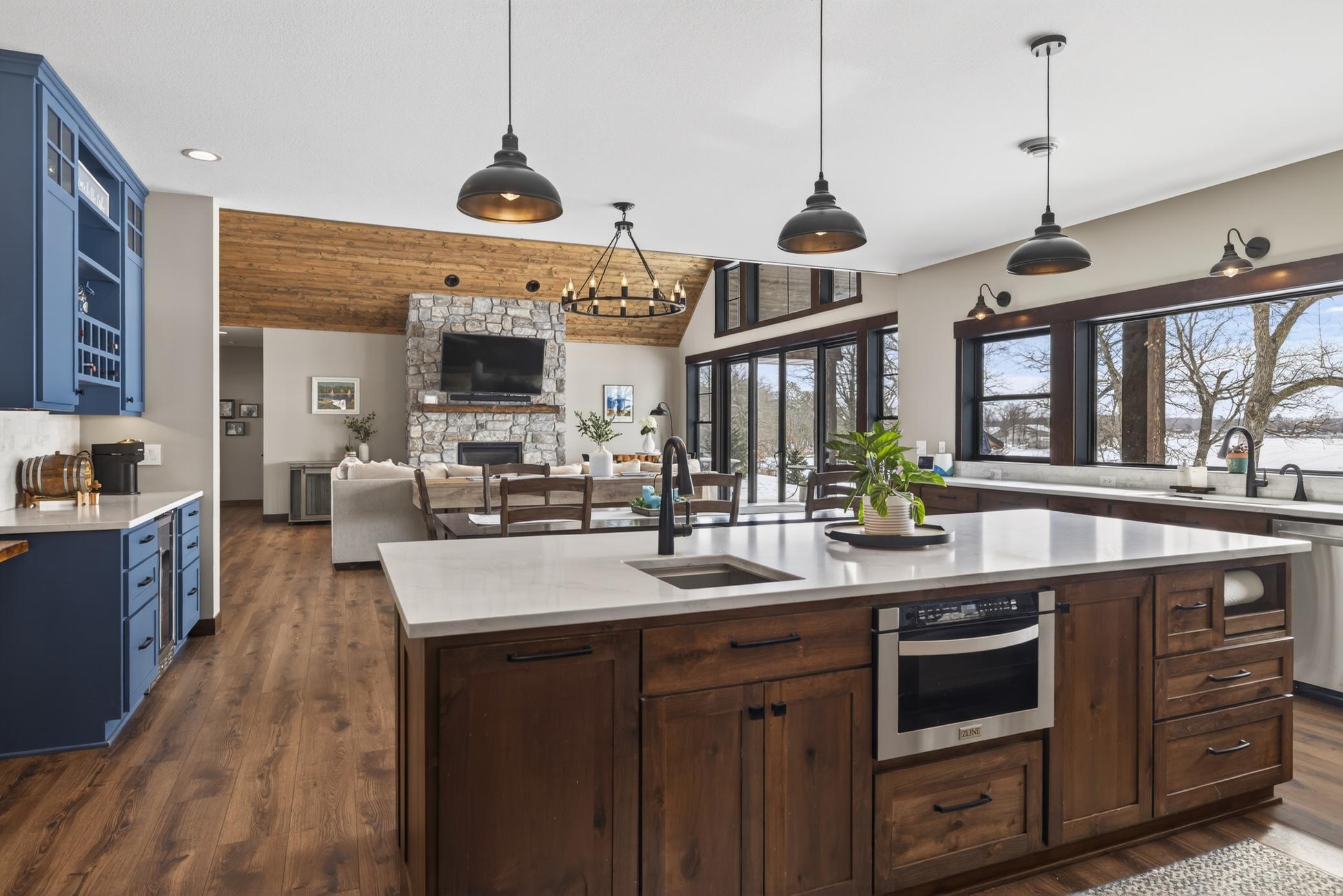 29773 Pioneer Avenue