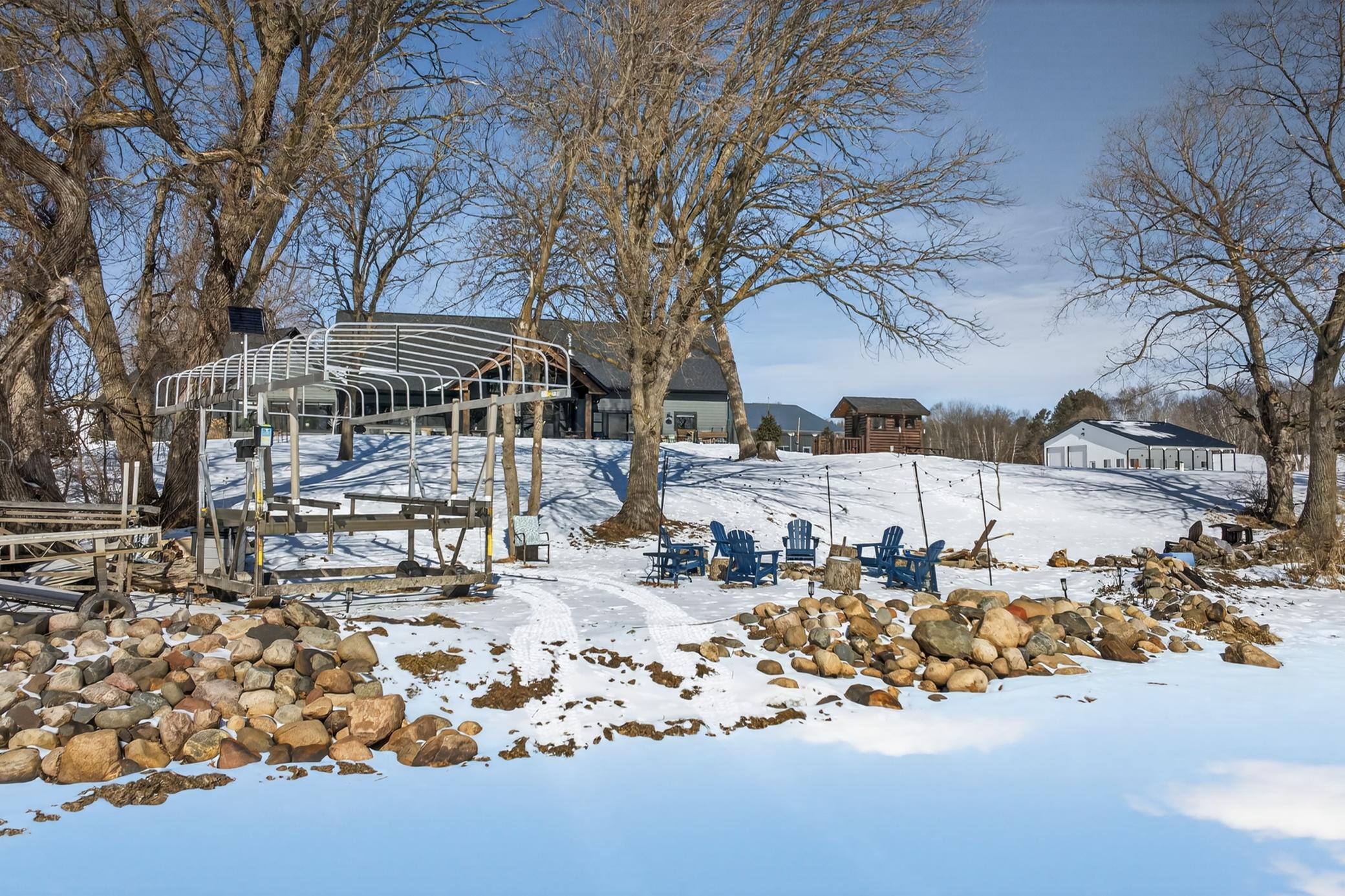 29773 Pioneer Avenue