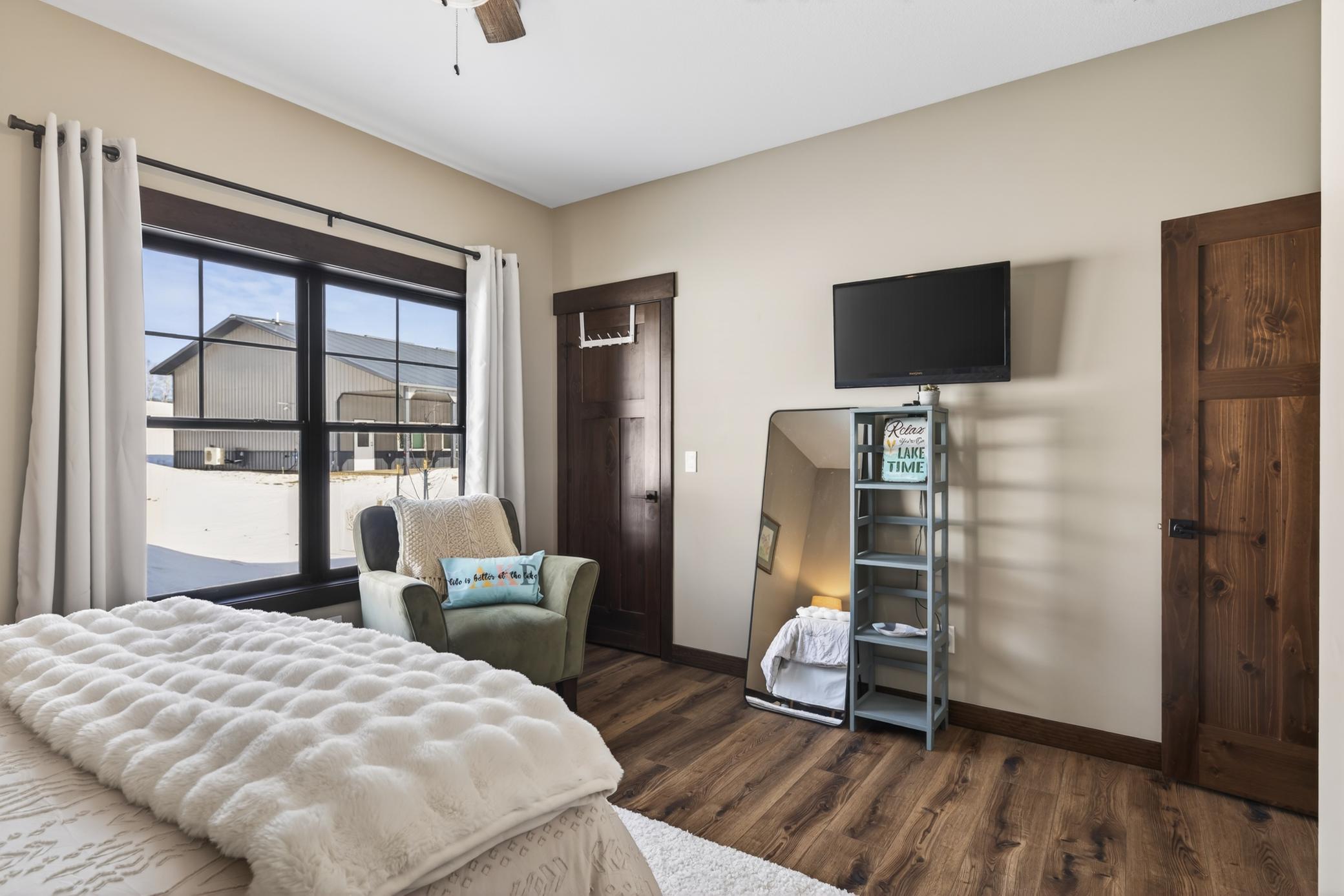 29773 Pioneer Avenue