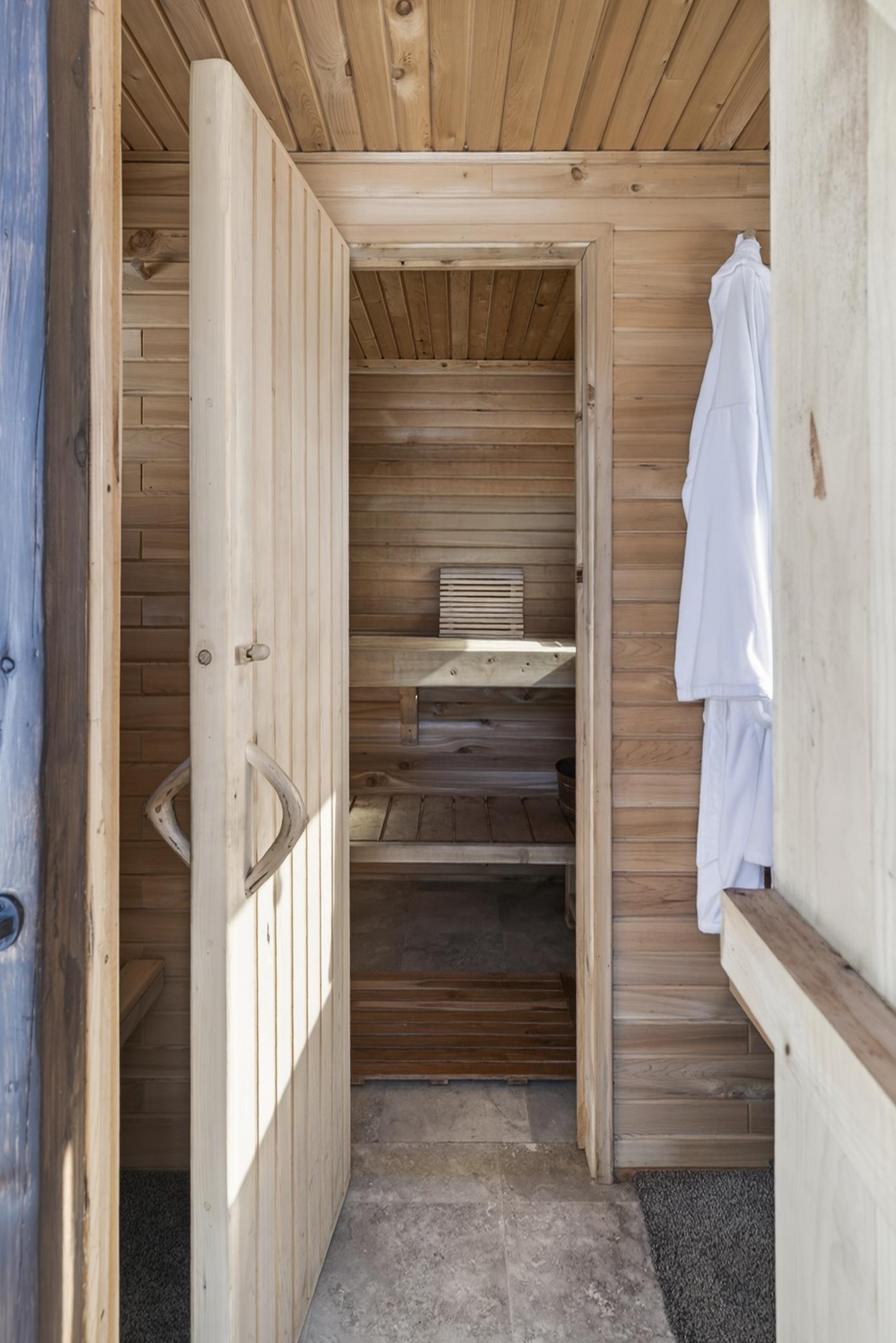 29773 Pioneer Avenue