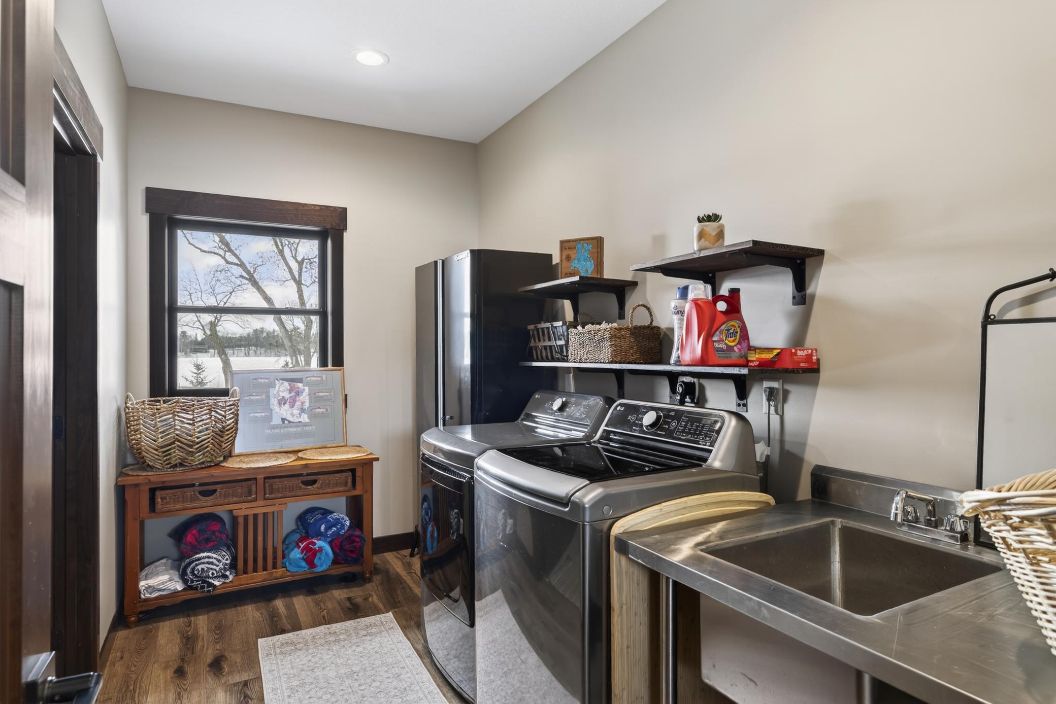 29773 Pioneer Avenue