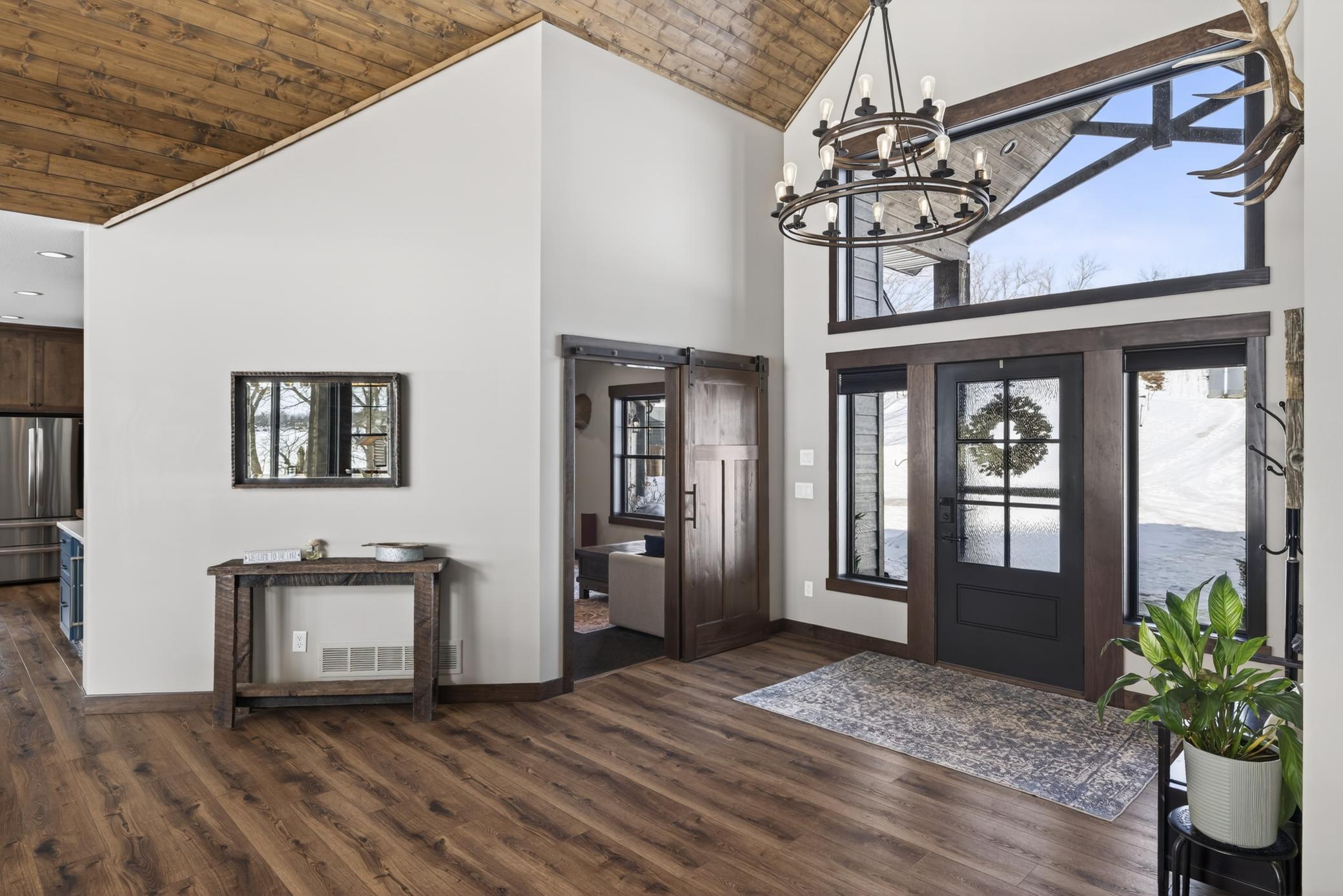 29773 Pioneer Avenue