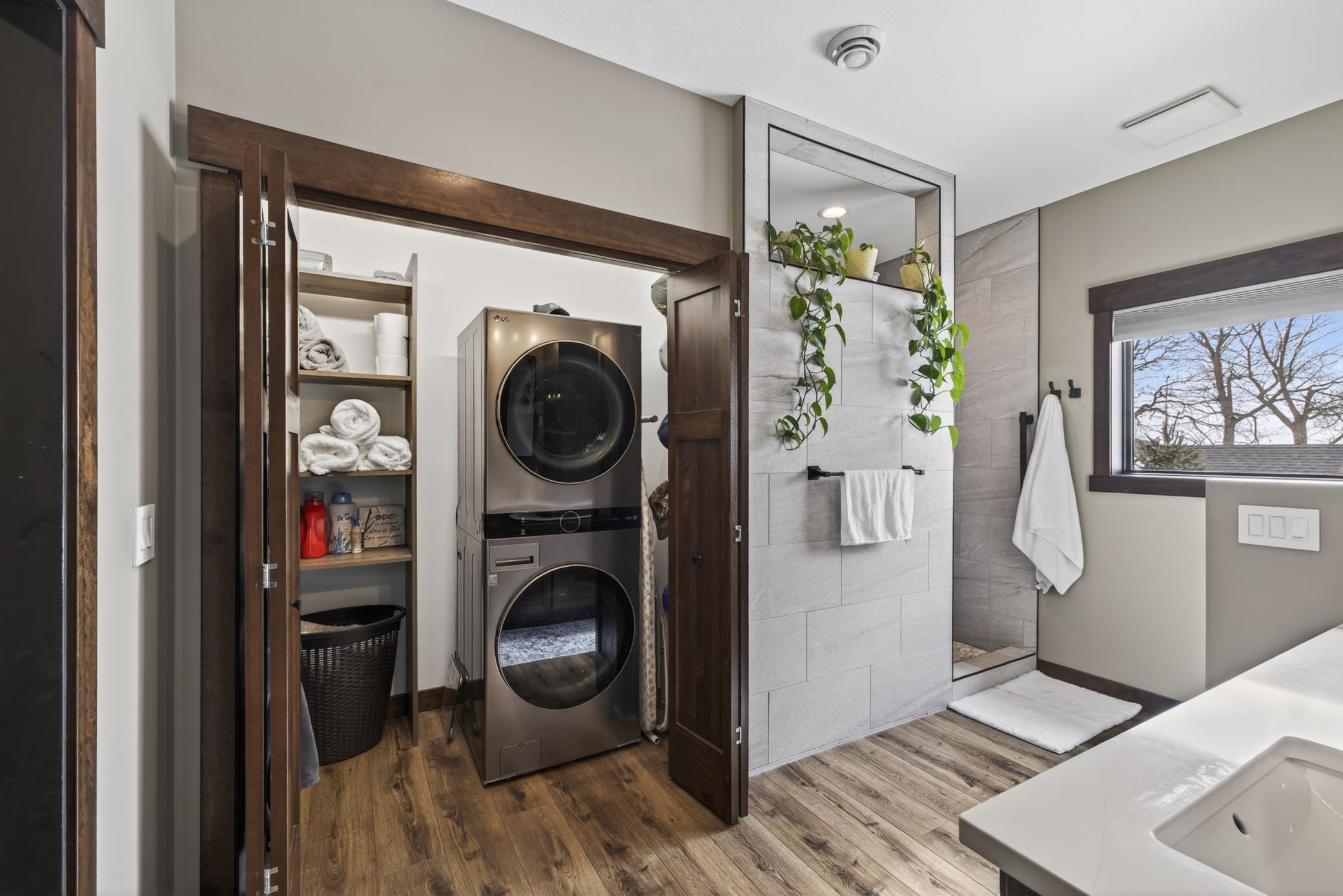 29773 Pioneer Avenue