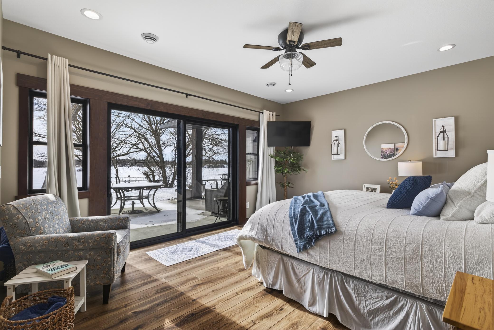 29773 Pioneer Avenue