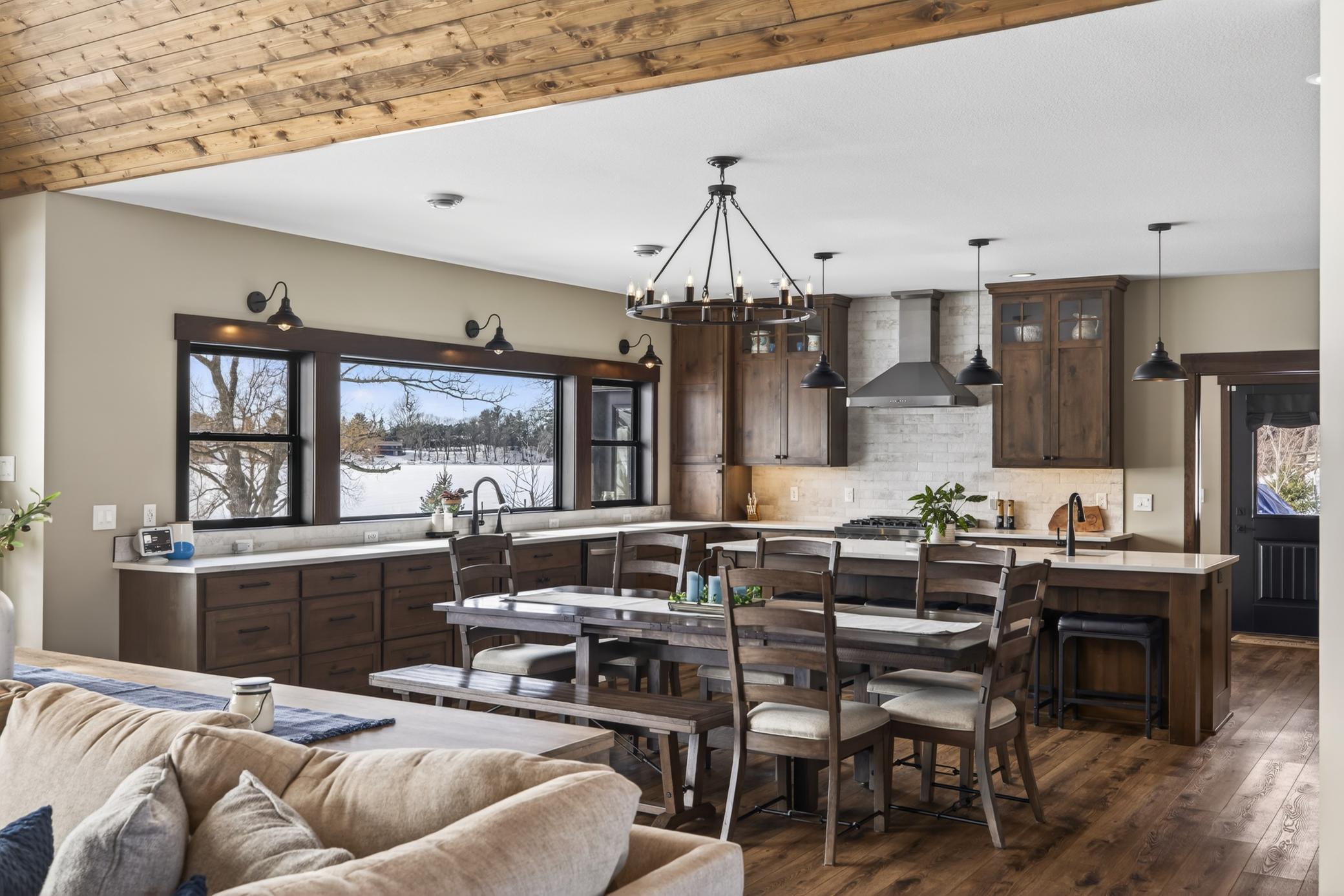 29773 Pioneer Avenue