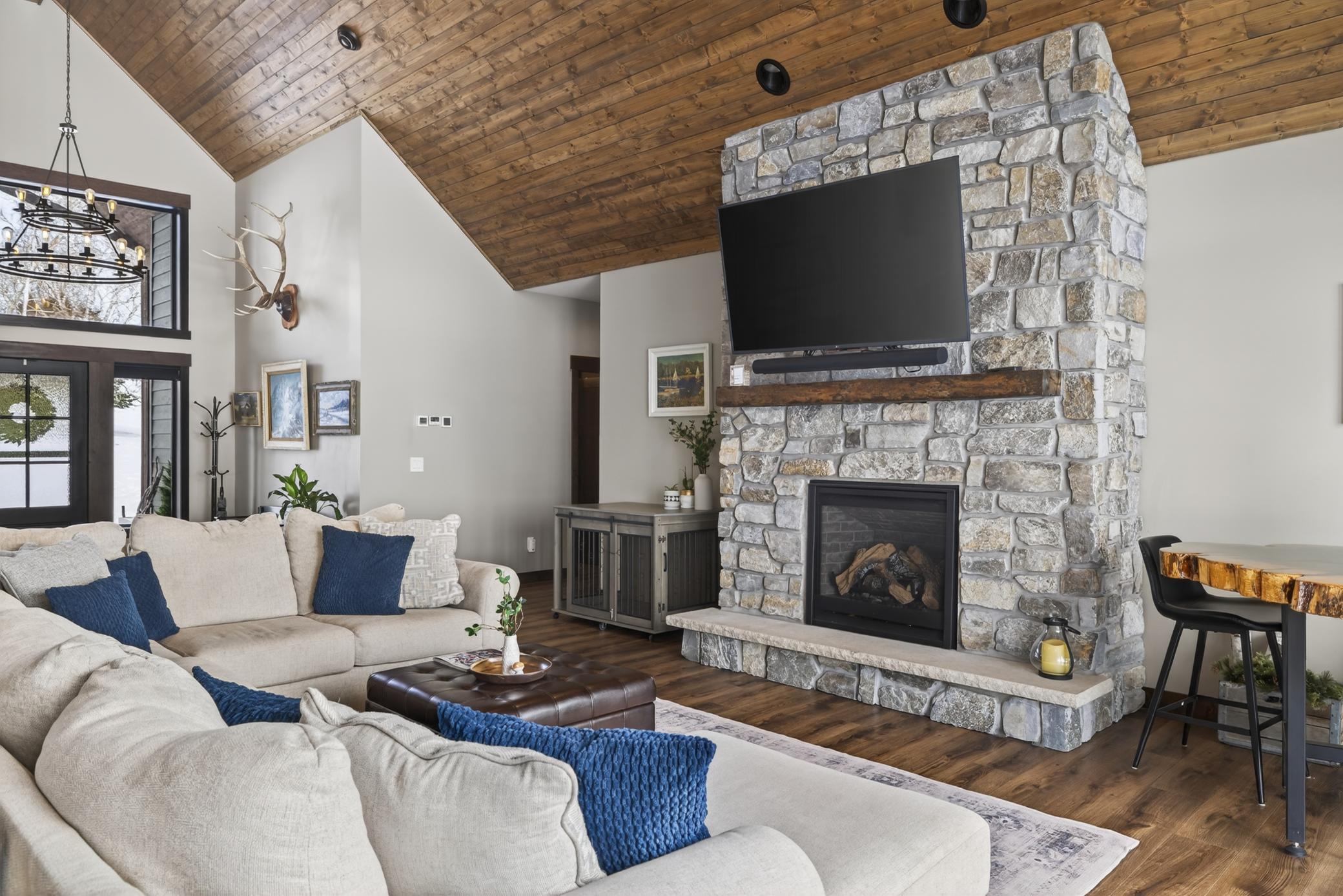 29773 Pioneer Avenue