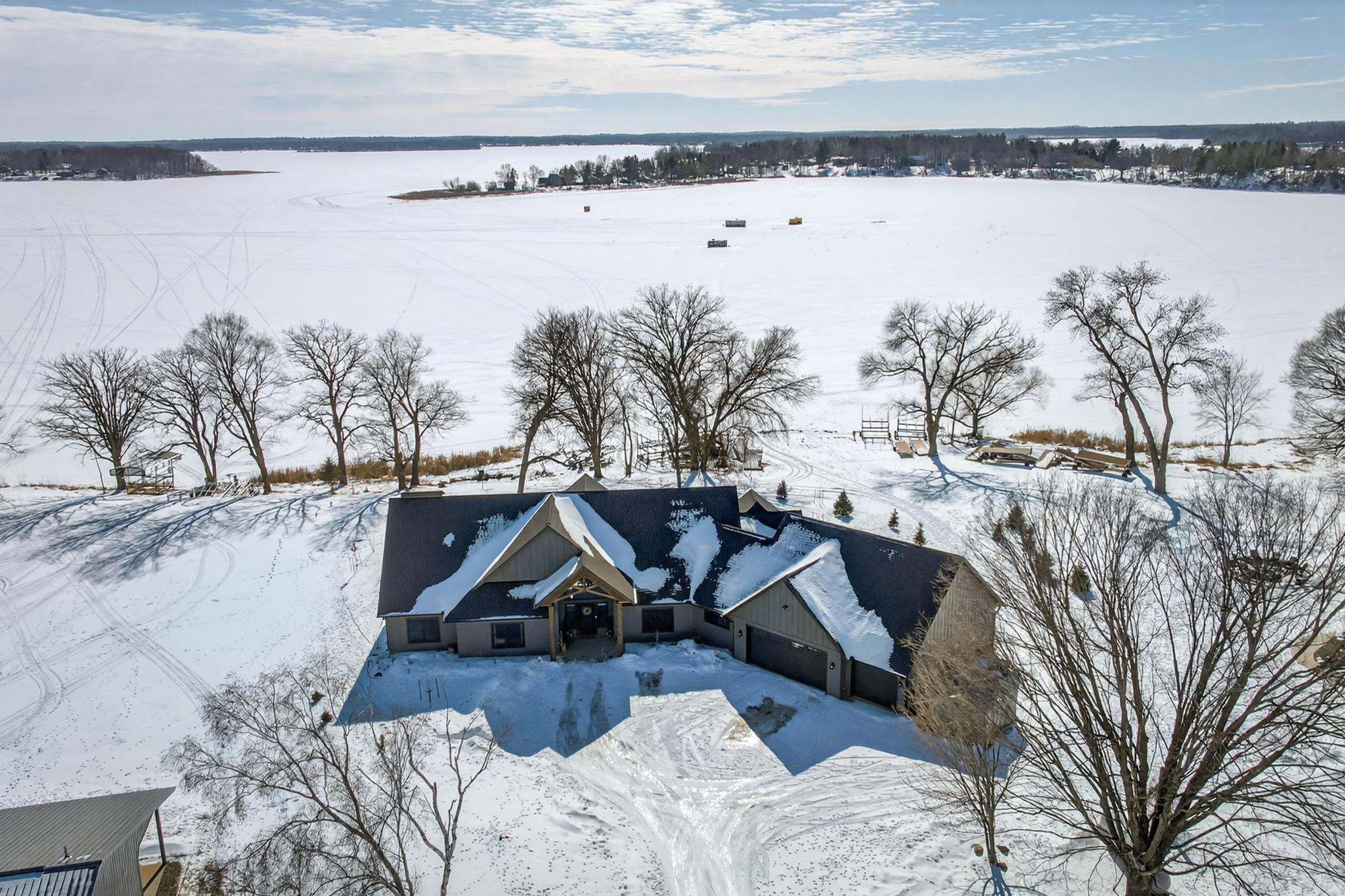 29773 Pioneer Avenue