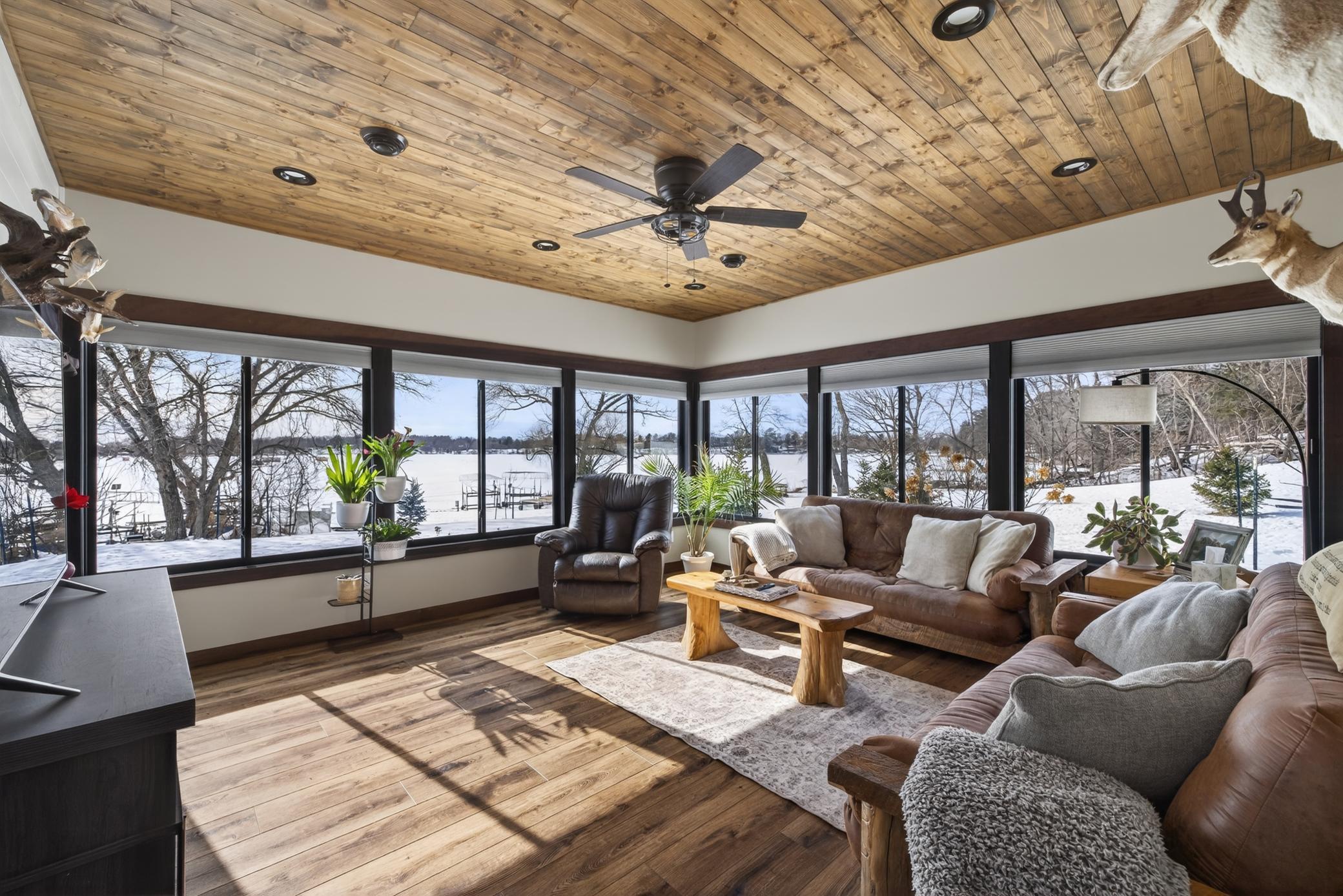 29773 Pioneer Avenue