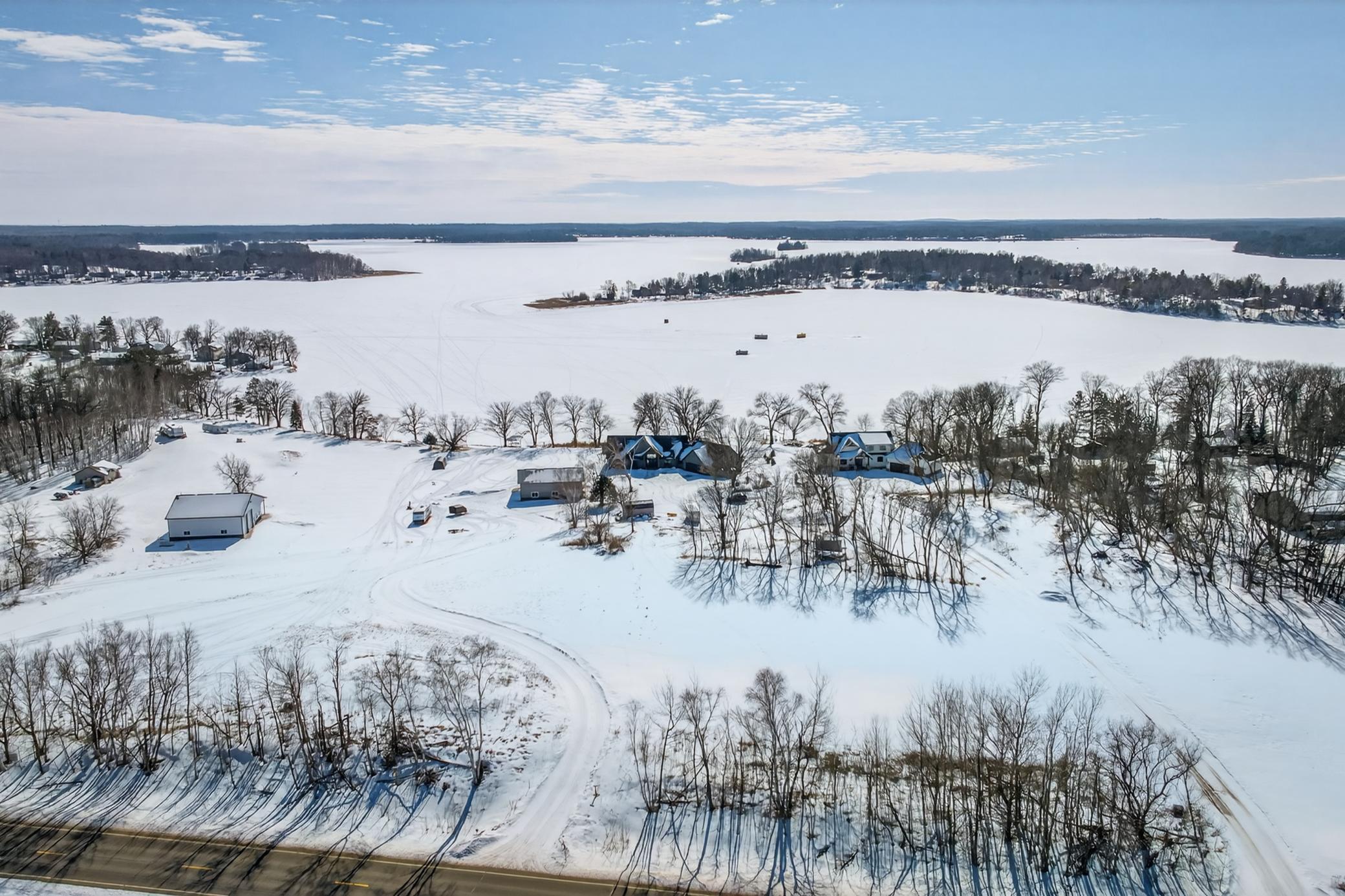 29773 Pioneer Avenue