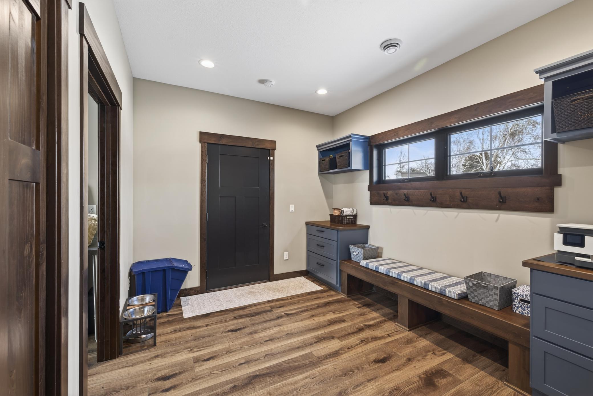 29773 Pioneer Avenue