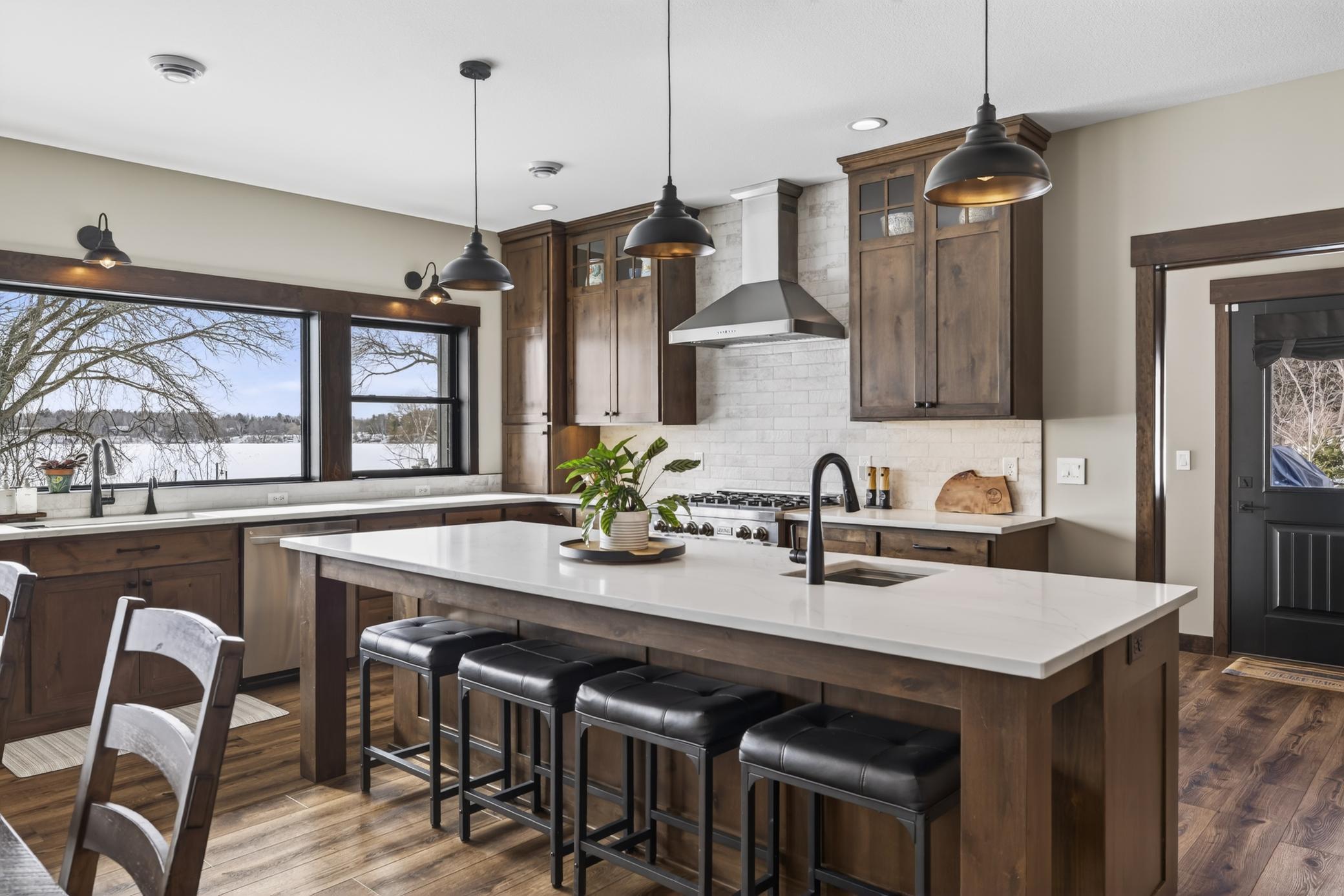 29773 Pioneer Avenue