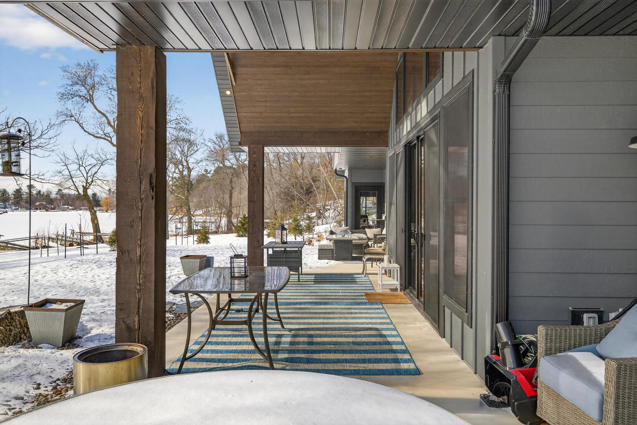 29773 Pioneer Avenue