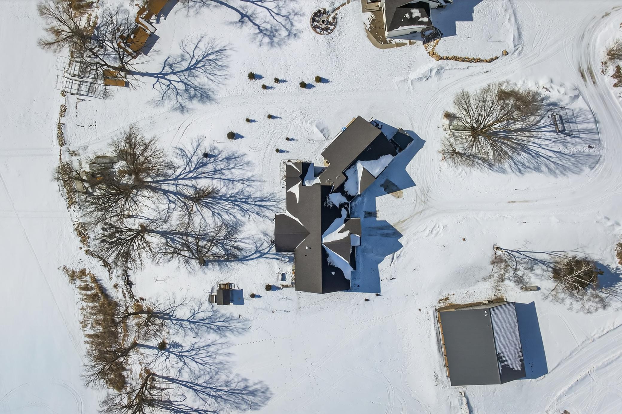 29773 Pioneer Avenue