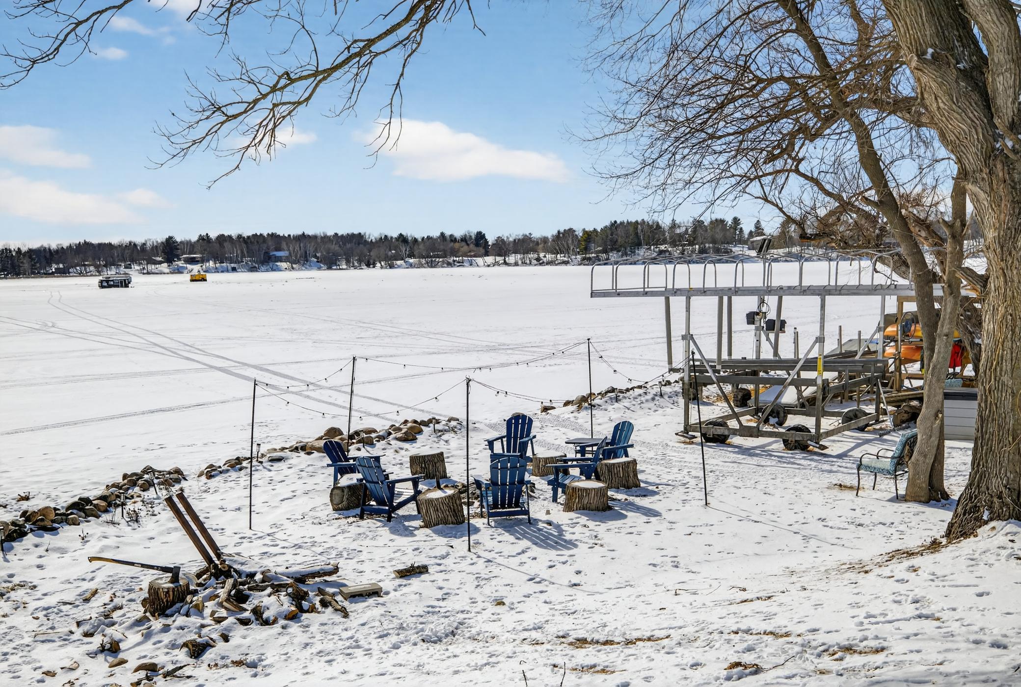 29773 Pioneer Avenue