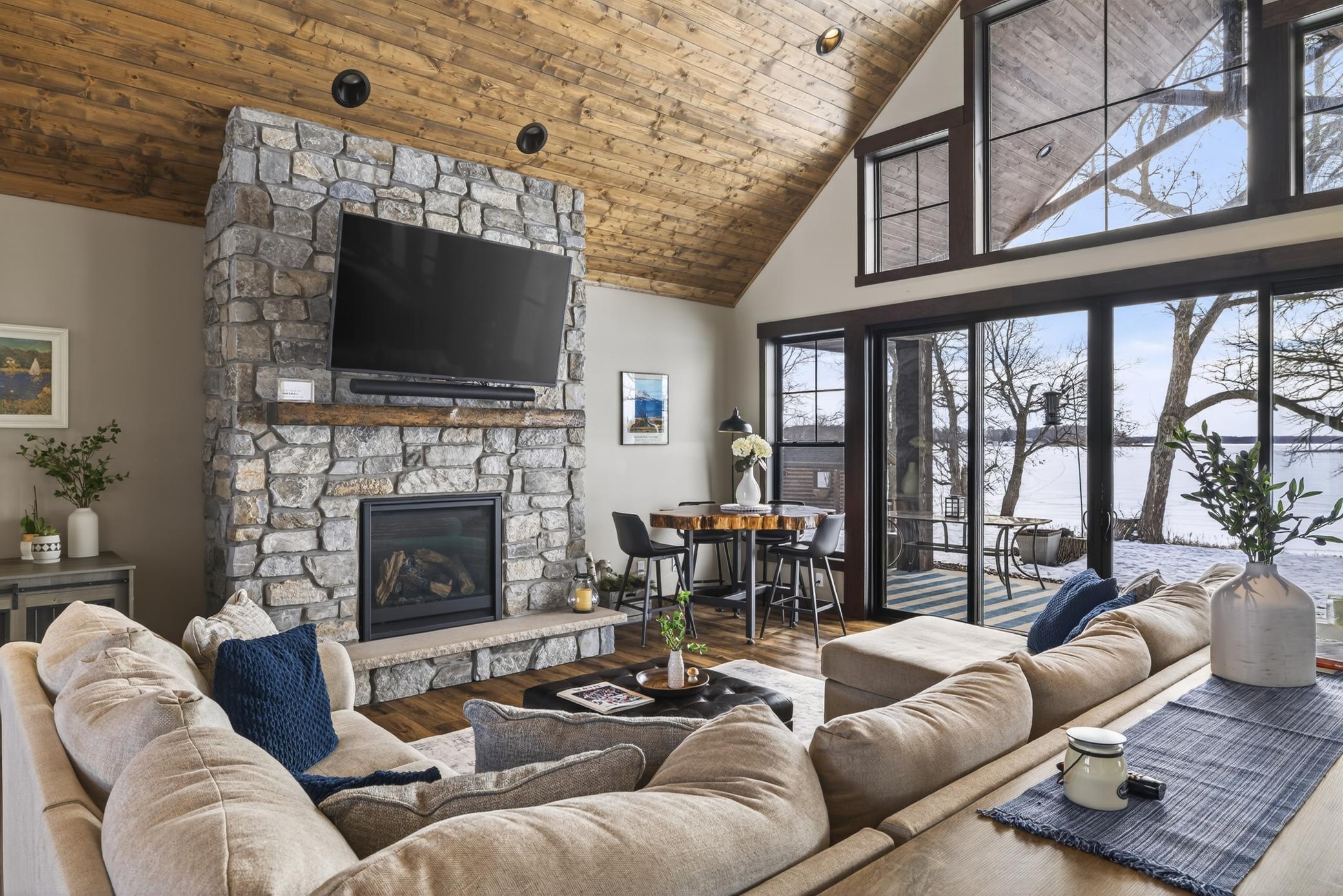 29773 Pioneer Avenue