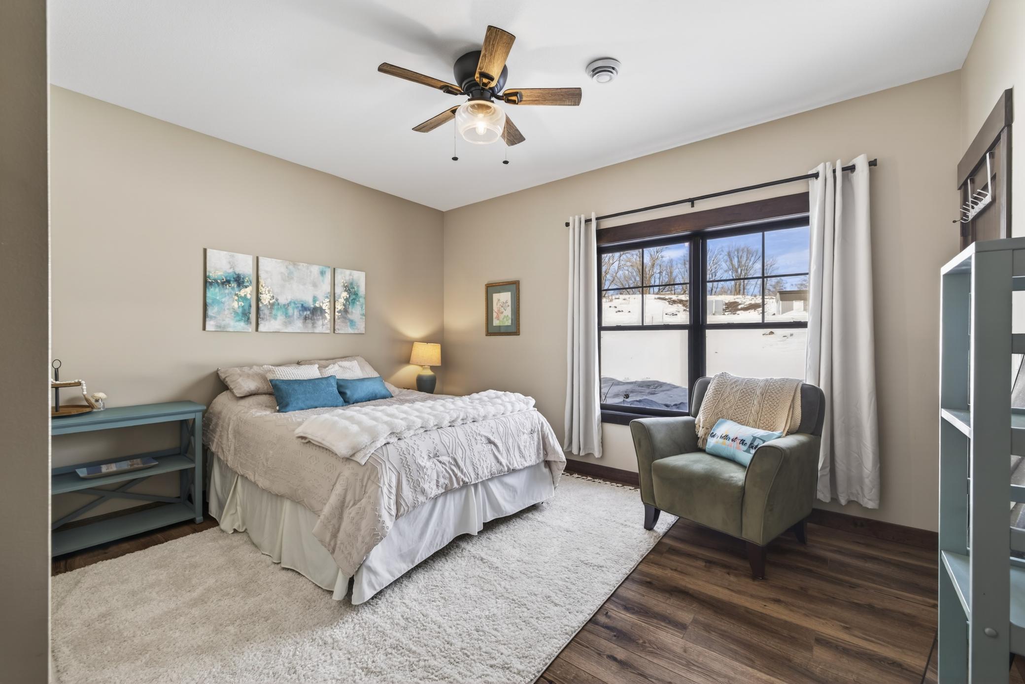 29773 Pioneer Avenue