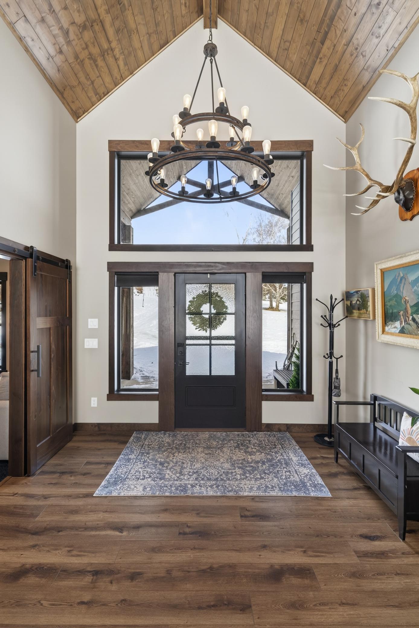 29773 Pioneer Avenue