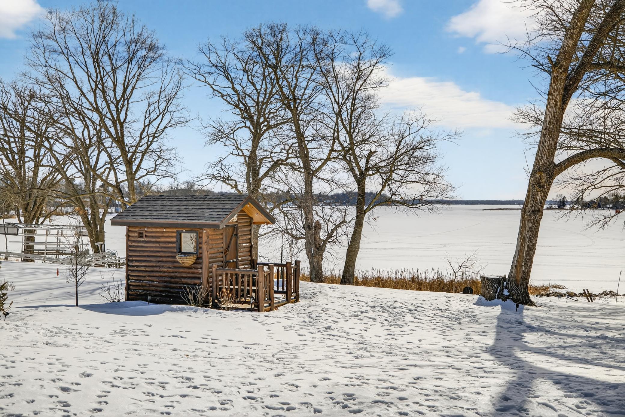 29773 Pioneer Avenue