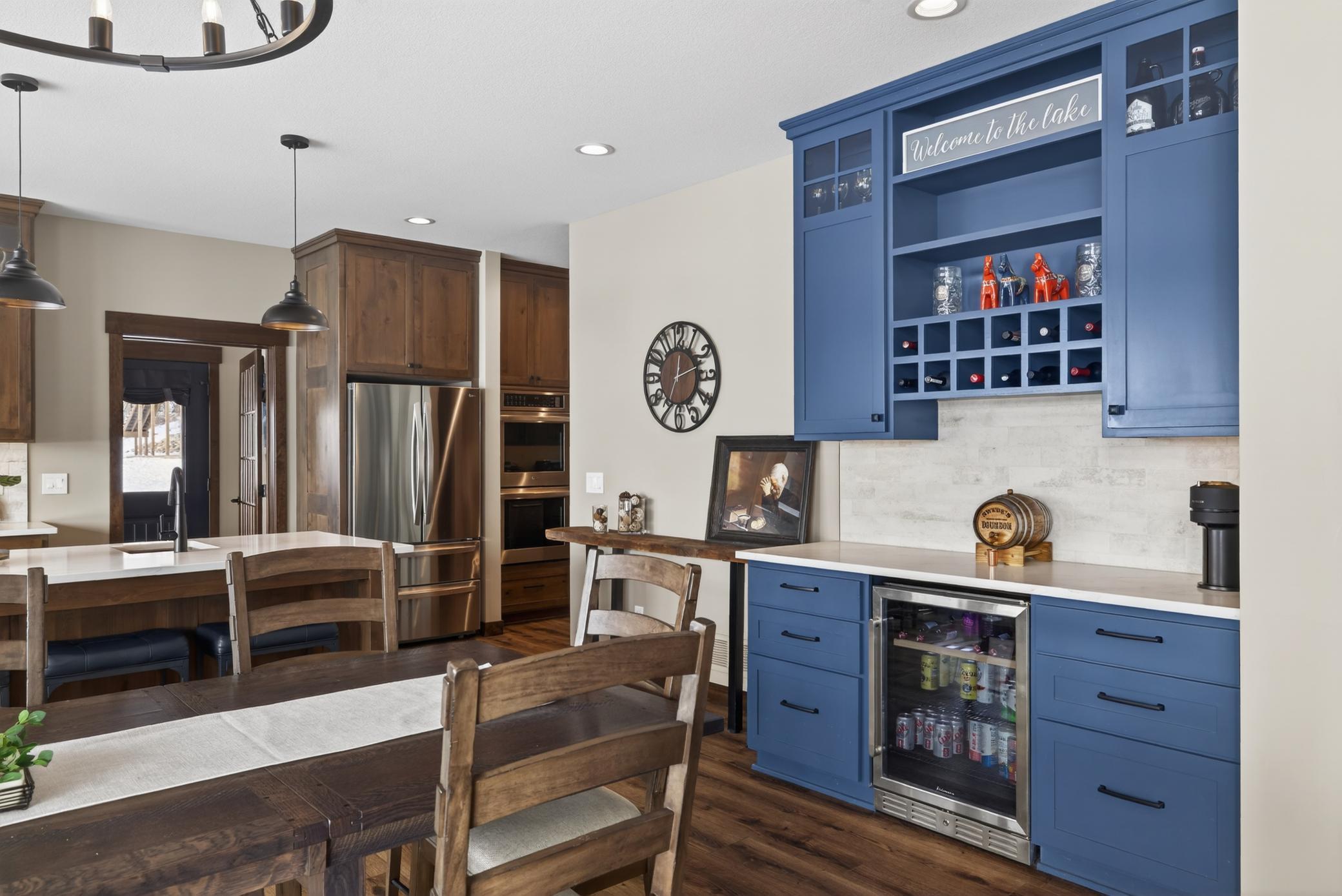 29773 Pioneer Avenue