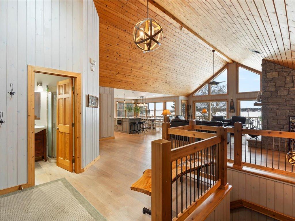 34950 Birchlawn Drive