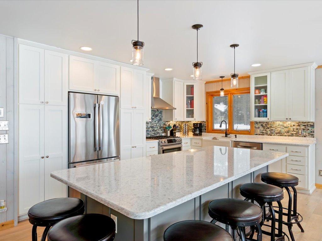 34950 Birchlawn Drive