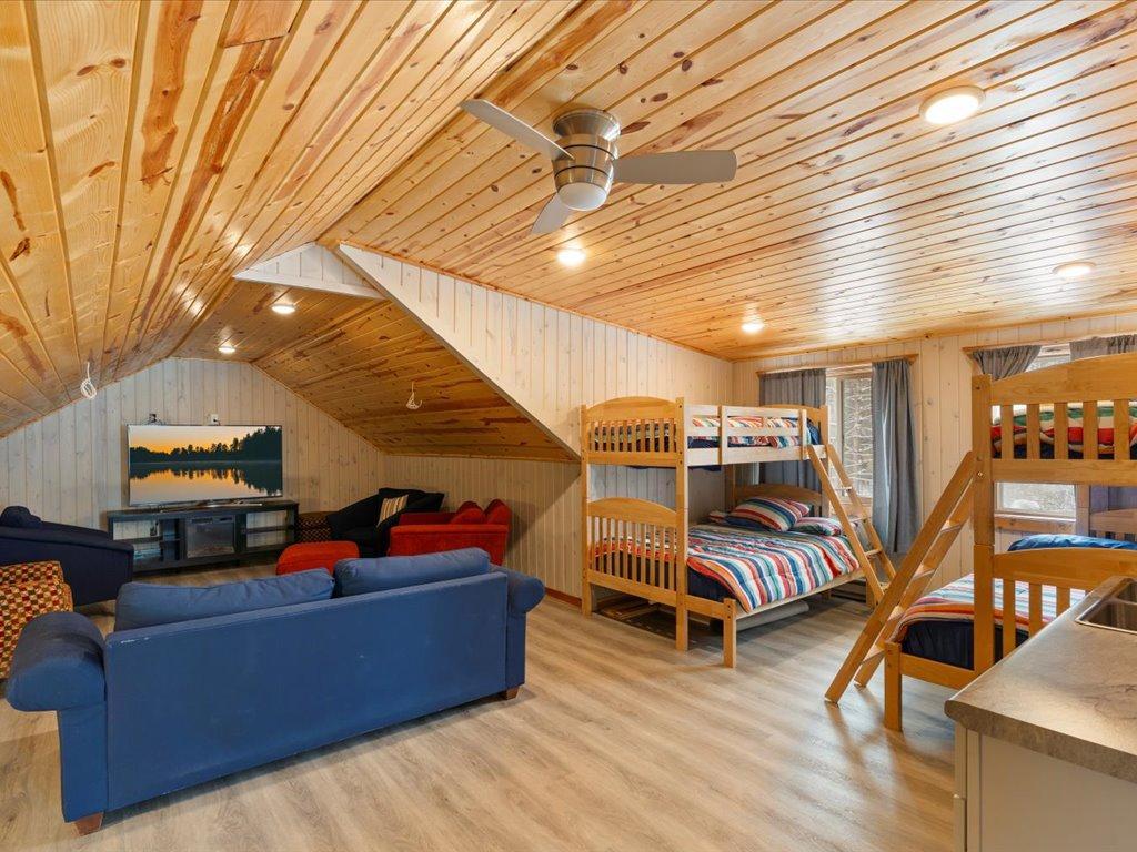 34950 Birchlawn Drive