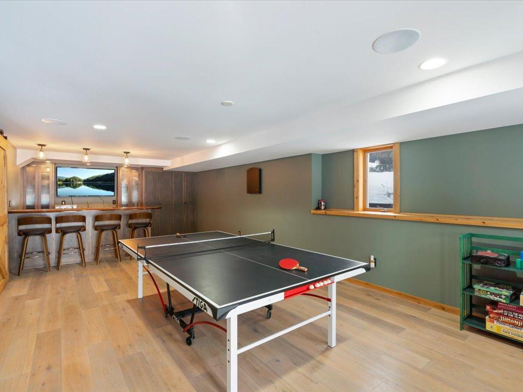 34950 Birchlawn Drive