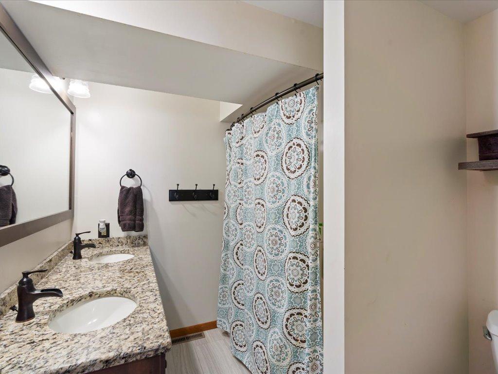 34950 Birchlawn Drive