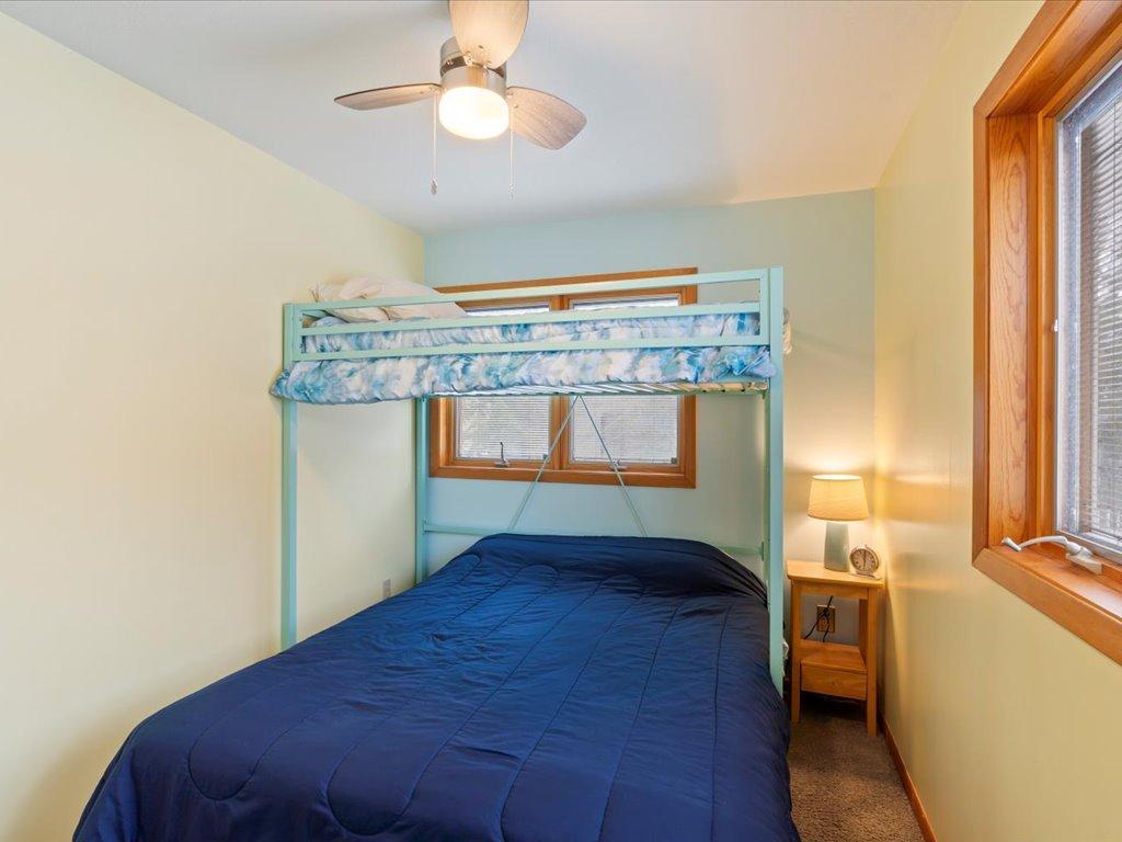 34950 Birchlawn Drive